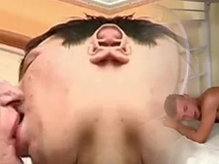 british free mature porn