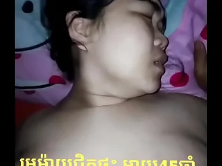 32958 mature porn videos